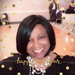 Meet your Posher, Tanya